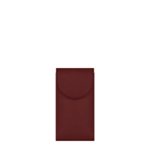 HB2005_VCLS_BDX-2