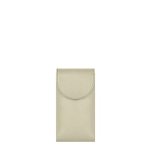 HB2005_VCLS_BNC-2