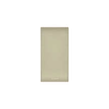 HB2005_VCLS_BNC-5