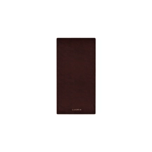 HB2005_VCVC_MRR-5