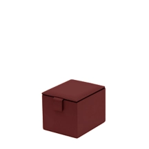 HB2015_VCLS_BDX-2