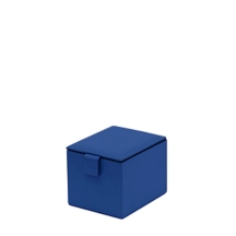 HB2015-2