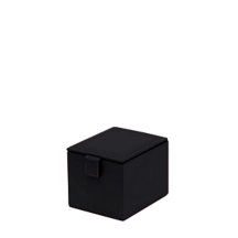 HB2015_VCLS_NRR-2