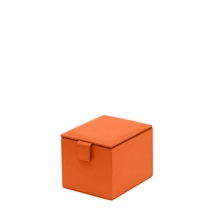 HB2015_VCLS_ORG-2
