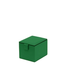 HB2015_VCLS_VTC-2