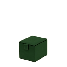 HB2015_VCLS_VTT-2