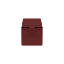 HB2015_VCLS_BDX-3