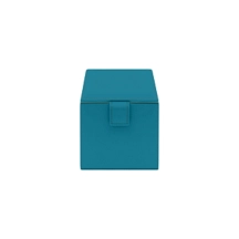 HB2015_VCLS_TRQ-3