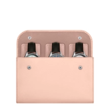 HB2021_VCLS_NUD-1
