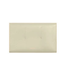 HB2021_VCLS_BNC-5