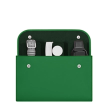 HB2021-1_VCLS_VTC-1