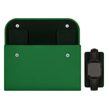 HB2021-1_VCLS_VTC-3