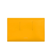 HB2021-1_VCLS_JAU-5