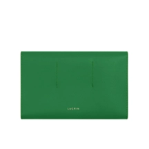 HB2021-1_VCLS_VTC-5