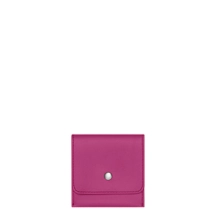 HB2025_VCLS_FCS-2