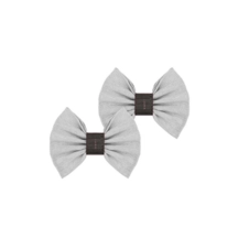 HO1009_CRO_GRF-1