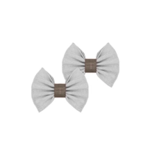 HO1009_CRO_TPC-1