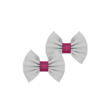 HO1009_VCGR_FCS-1