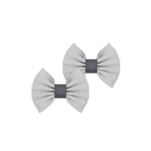 HO1009_VCLS_GRF-1