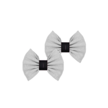 HO1009_VCLS_NRR-1