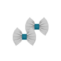 HO1009_VCLS_TRQ-1