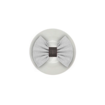 HO1009_CRO_GRF-2
