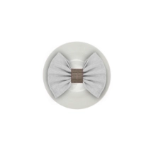 HO1009_CRO_TPC-2