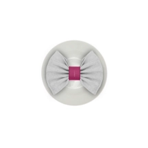 HO1009_VCGR_FCS-2