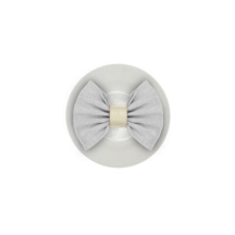 HO1009_VCLS_BNC-2
