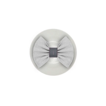 HO1009_VCLS_GRF-2