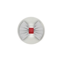 HO1009_VCLS_RGG-2