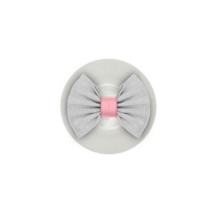 HO1009_VCLS_RSS-2