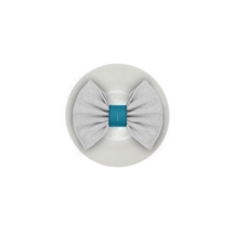 HO1009_VCLS_TRQ-2