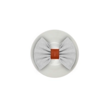 HO1009_VCVC_CGC-2