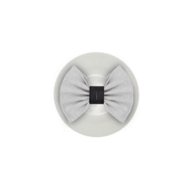 HO1009_VCVC_NRR-2