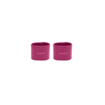 HO1009_VCGR_FCS-3