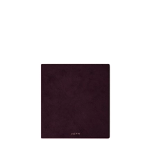 HO2001_VCLS_BDX-3