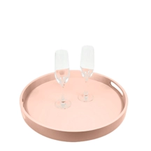 HO2019_VCLS_NUD-1