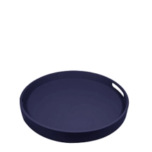 HO2019_VCLS_BLM-2