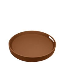 HO2019_VCLS_CGC-2