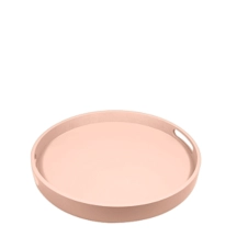 HO2019_VCLS_NUD-2