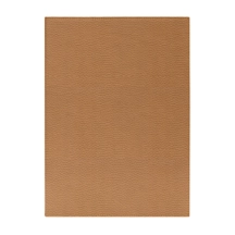 HO2021_VCGR_NTR-3