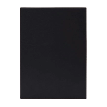 HO2021_VCLS_NRR-3
