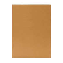 HO2021_VCLS_NTR-3