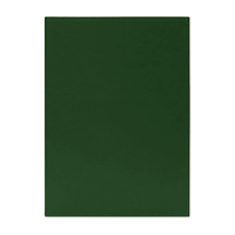HO2021_VCLS_VTT-3