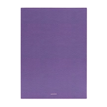 HO2021_VCGR_VIO-4
