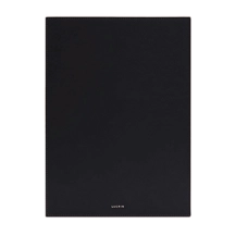 HO2021_VCLS_NRR-4