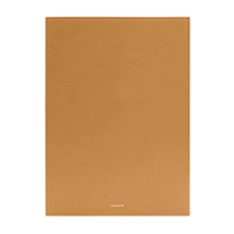 HO2021_VCLS_NTR-4