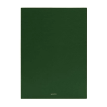 HO2021_VCLS_VTT-4