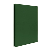 HO2021_VCLS_VTT-5